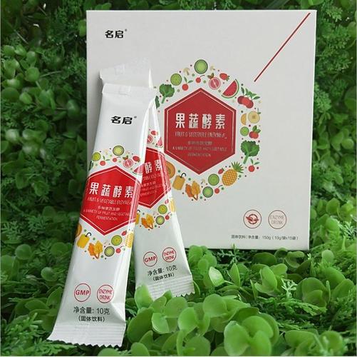 最近日期生产日期:山东 济宁工厂地址:是加工定制:成年人适宜人群